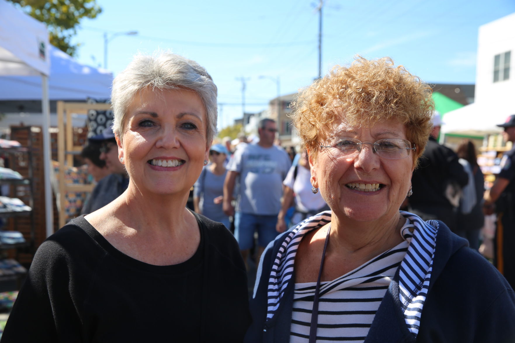 101219_gal_ocfallfestSEEN (18)